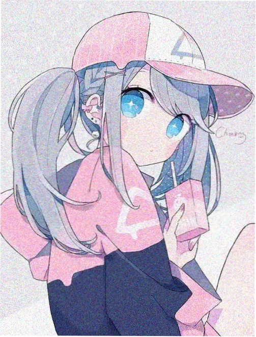 深海幽灵·潜行追击 三年大片高清免费观看完整版